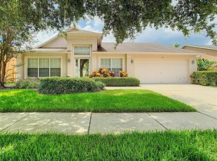 7118 Colonial Lake Dr, Riverview, FL 33578