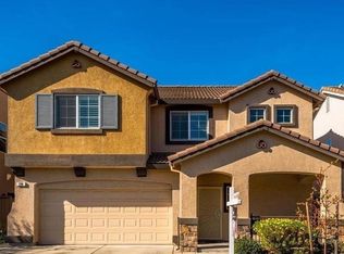 208 Loon Lake Ct, Roseville, CA