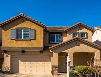 208 Loon Lake Ct, Roseville, CA, 95747