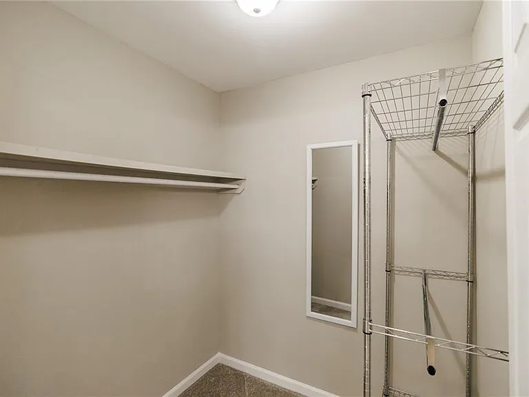 103 Three Rivers Ct — Photo 25