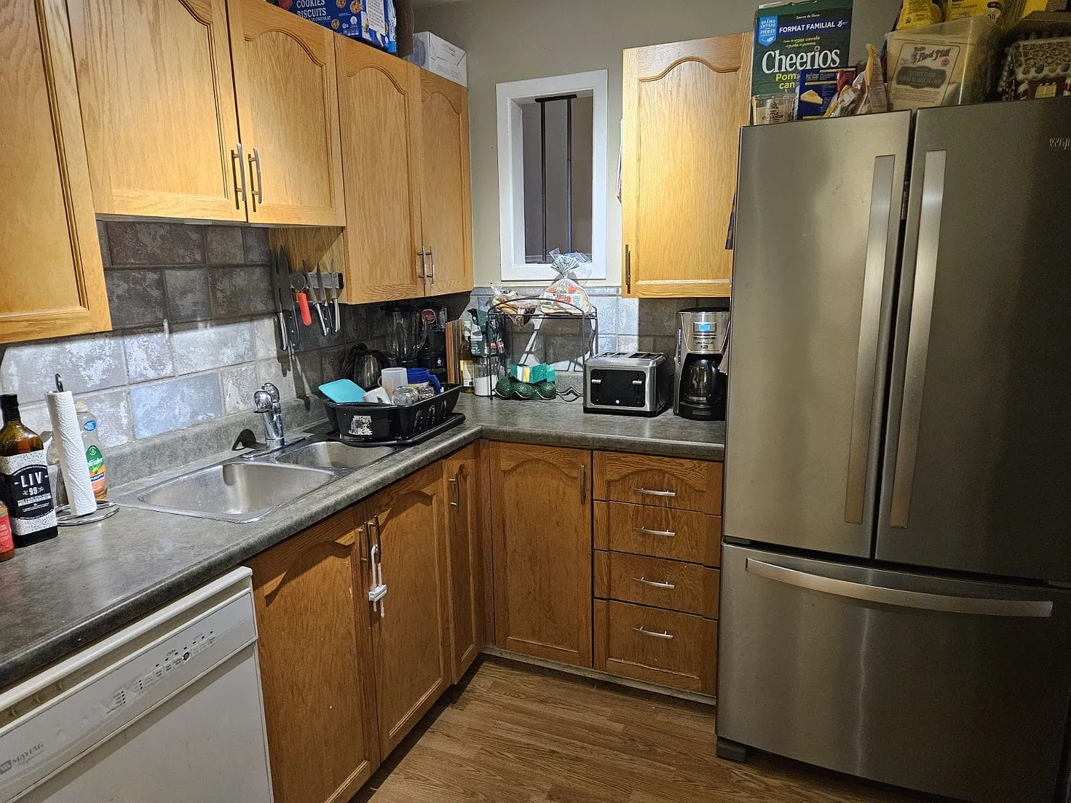 29 McCurdy Drive — Photo 4