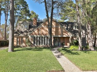 9306 Appin Falls Dr, Spring, TX 77379