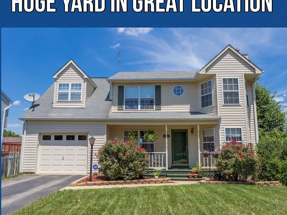 1st image of 14205 Regent Ct