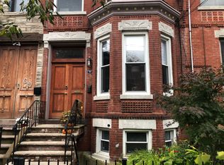 71 Astor Pl, Jersey City, NJ 07304