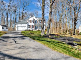 1808 Jennaaron Dr, Westminster, MD 21157