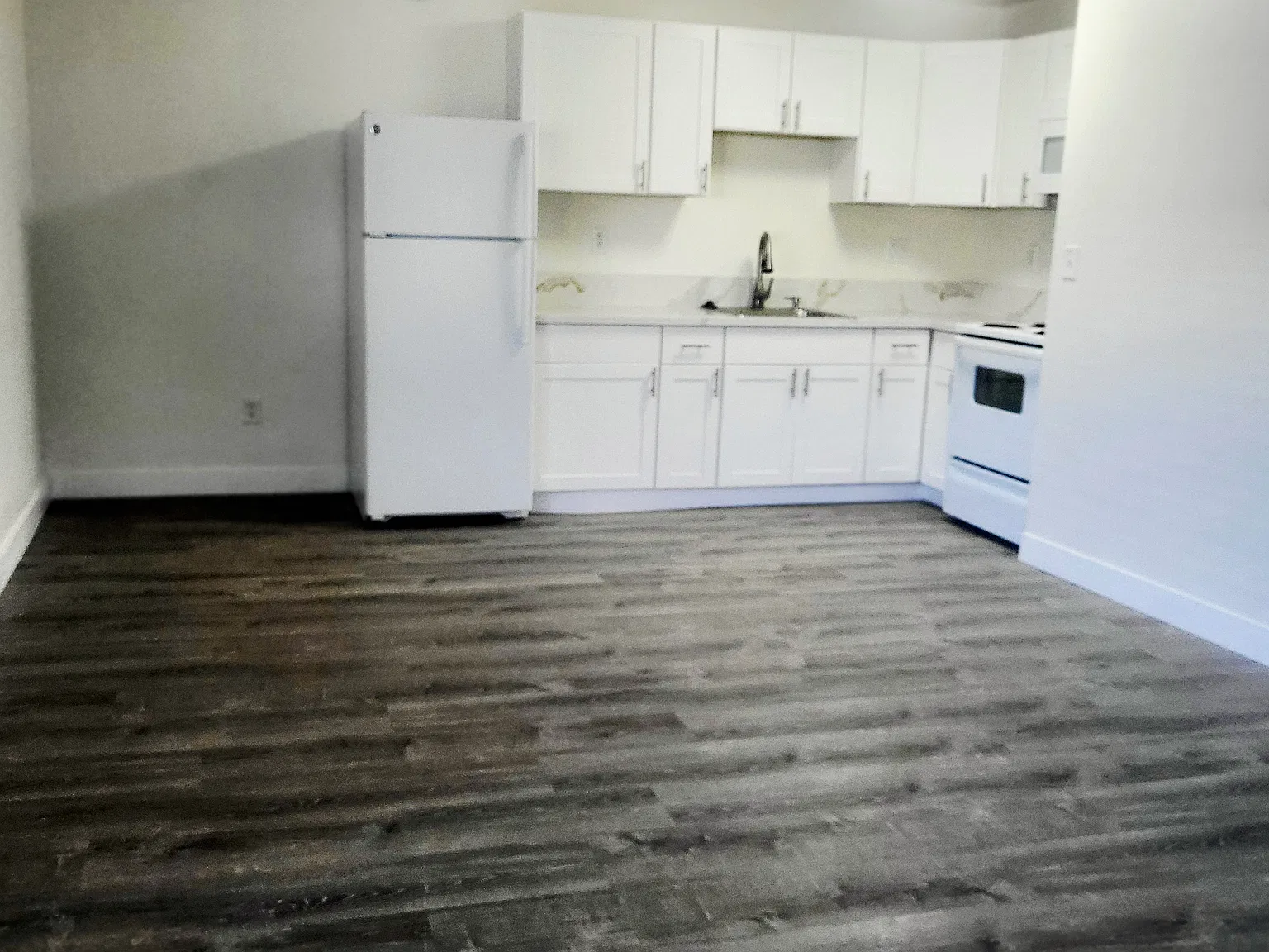 1 bed, 584 sqft, $2,495 — Photo 3