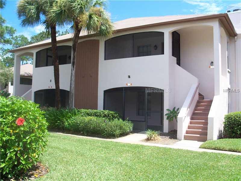 1st image of 2994 Bonaventure Cir APT 204