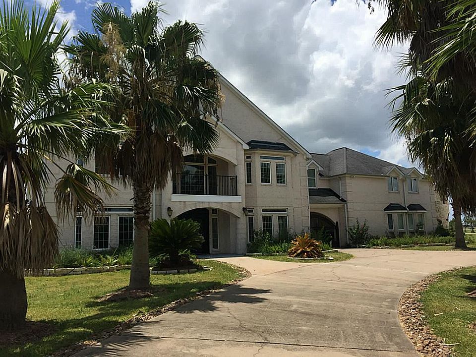 1st image of 5702 Sagamore Bay Ln