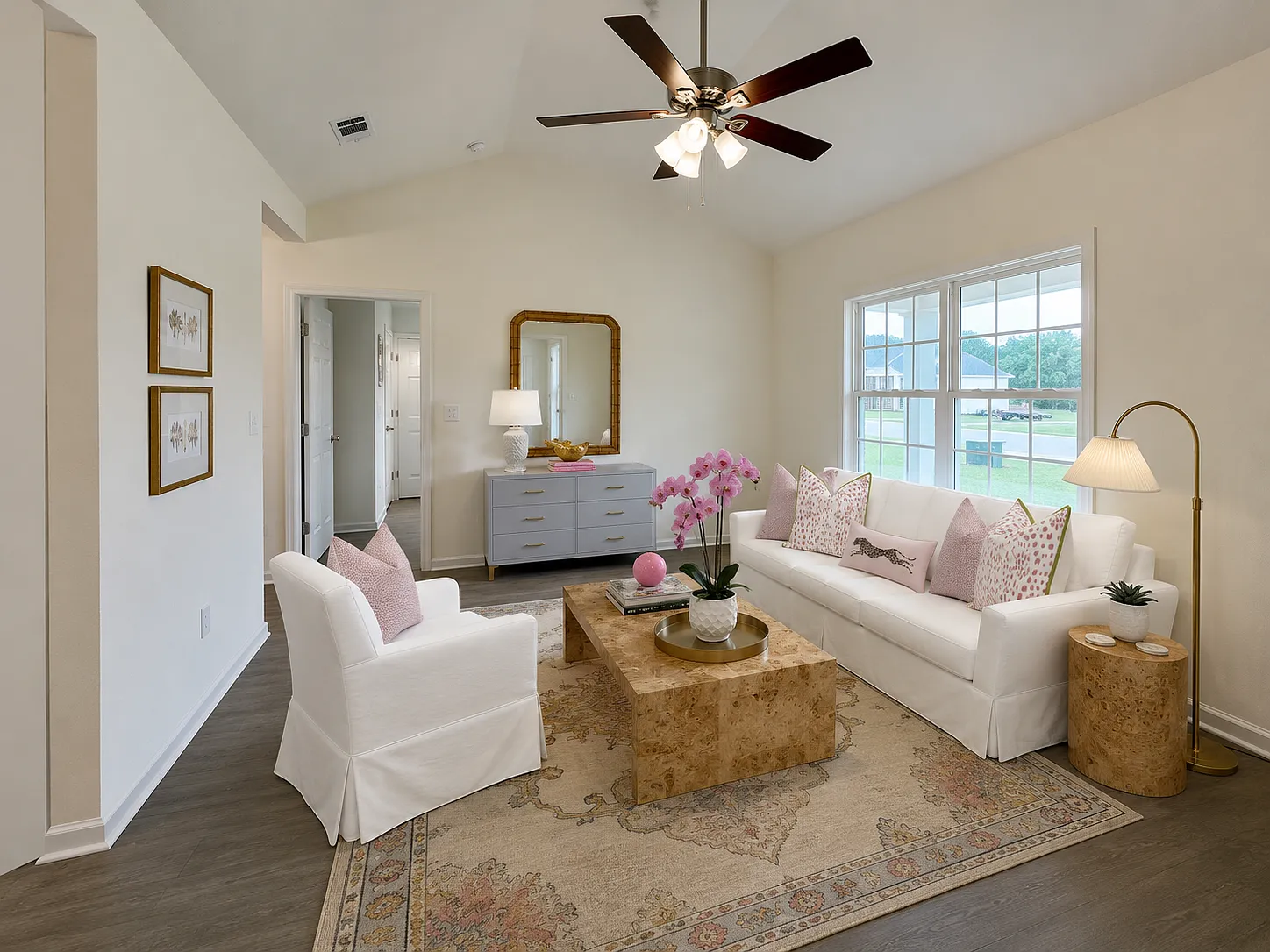 515 Nickies Way - 1 — Photo 3