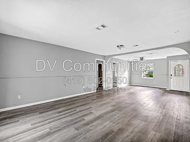 12919 S Coast Dr — Photo 14