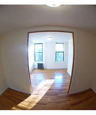 Rented by MetroNest | media 8