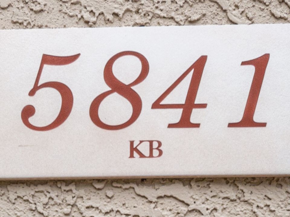 1st image of 5841 E Hoover Ave