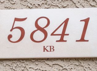 5841 E Hoover Ave, Mesa, AZ 85206