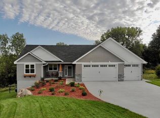 590 Northern Lights Dr, Prescott, WI 54021