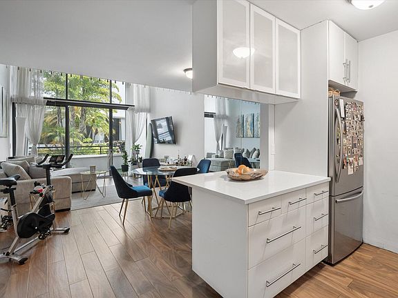 5th image of 3589 S Ocean Boulevard #26