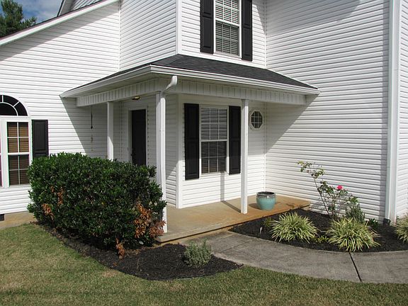 5th image of 8631 Gleason Dr