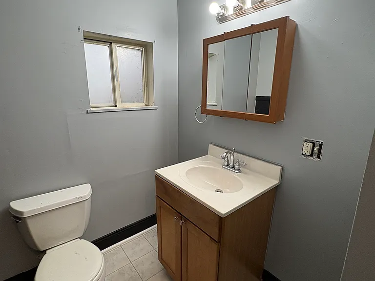 403 Ormsby Ave #1 — Photo 6
