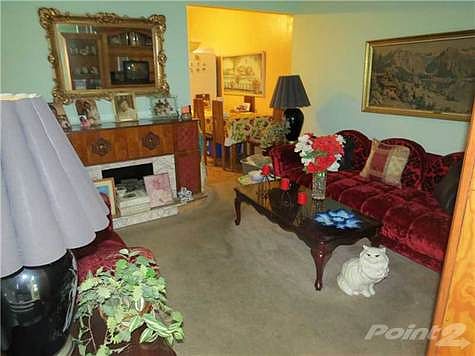 2nd image of 10400 SW 170th Ter