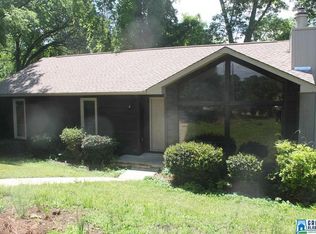 9800 Greenlee Cir, Birmingham, AL 35215