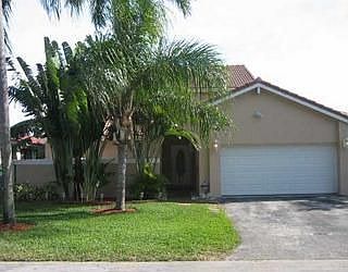 1st image of 17325 NW 62nd Ct