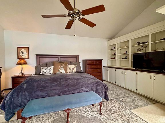 27th image of this home