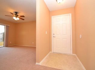 4136 Pershing Pointe Pl APT 1, Orlando, FL 32822