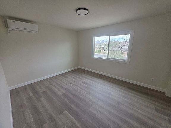 5th image of 1772 Rio Grande Rd APT H