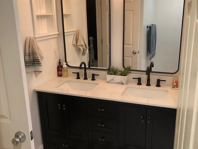 212 Edge Creek Ln — Photo 24