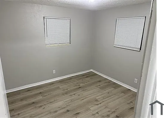 4305 Bessie Cir W — Photo 18