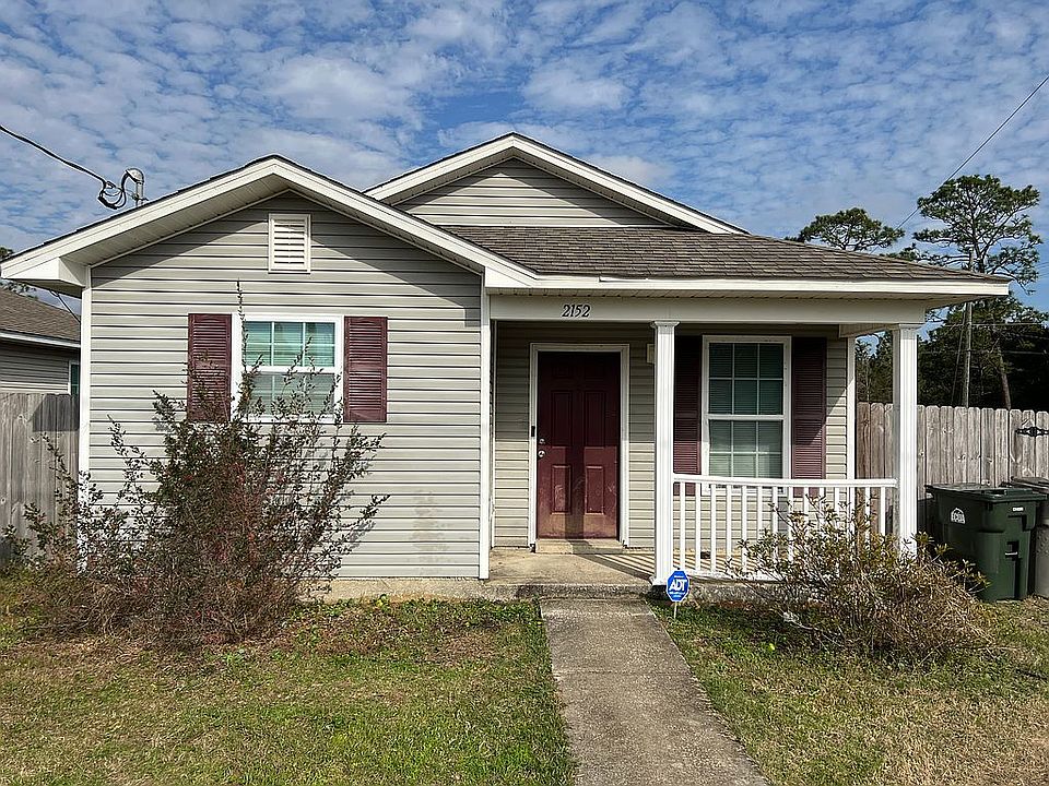 1st image of 2152 Ledbetter Ln