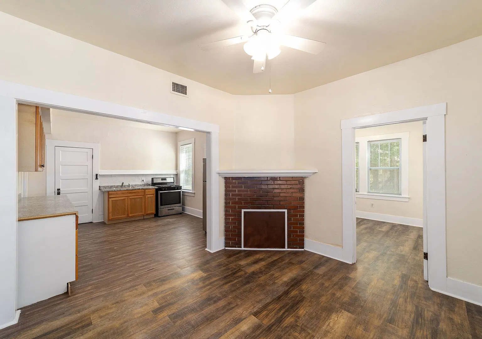 1022 NW 3rd Ave — Photo 1