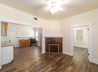 1022 NW 3rd Ave, Gainesville, FL 32601