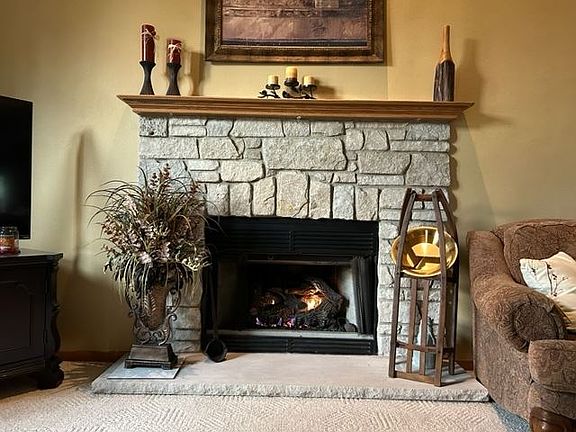 4th image of 6043 Lora Ln