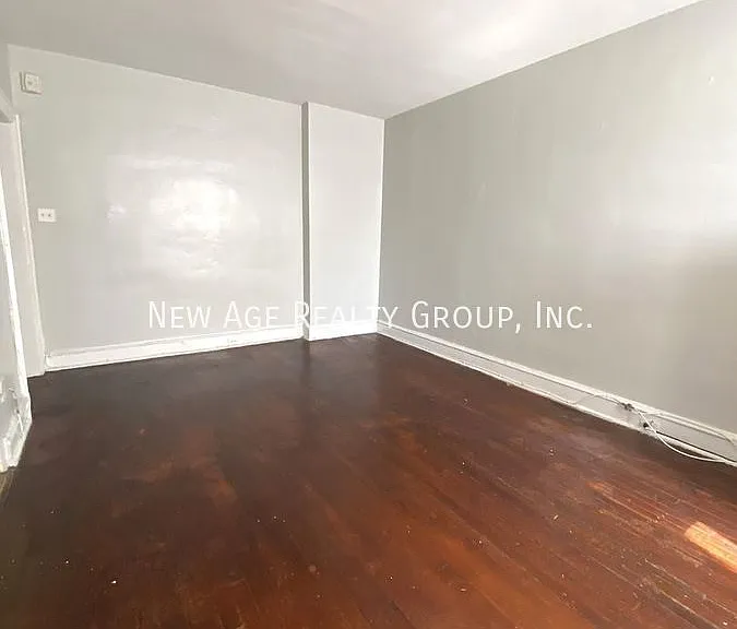 506 S 41st St - Florence Gardens — Photo 7