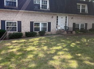 4744 Mohr St NW APT 2, Canton, OH 44708