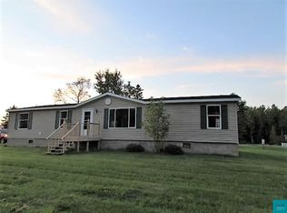 2251 E Minnesota Ave, Superior, WI 54880