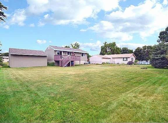 4th image of 3798 Oakridge Ln