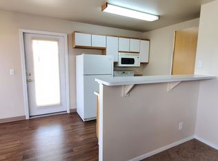 610 Saratoga Dr #201, Twin Falls, ID 83301