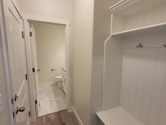5th image of 3981 E Harmony Ct