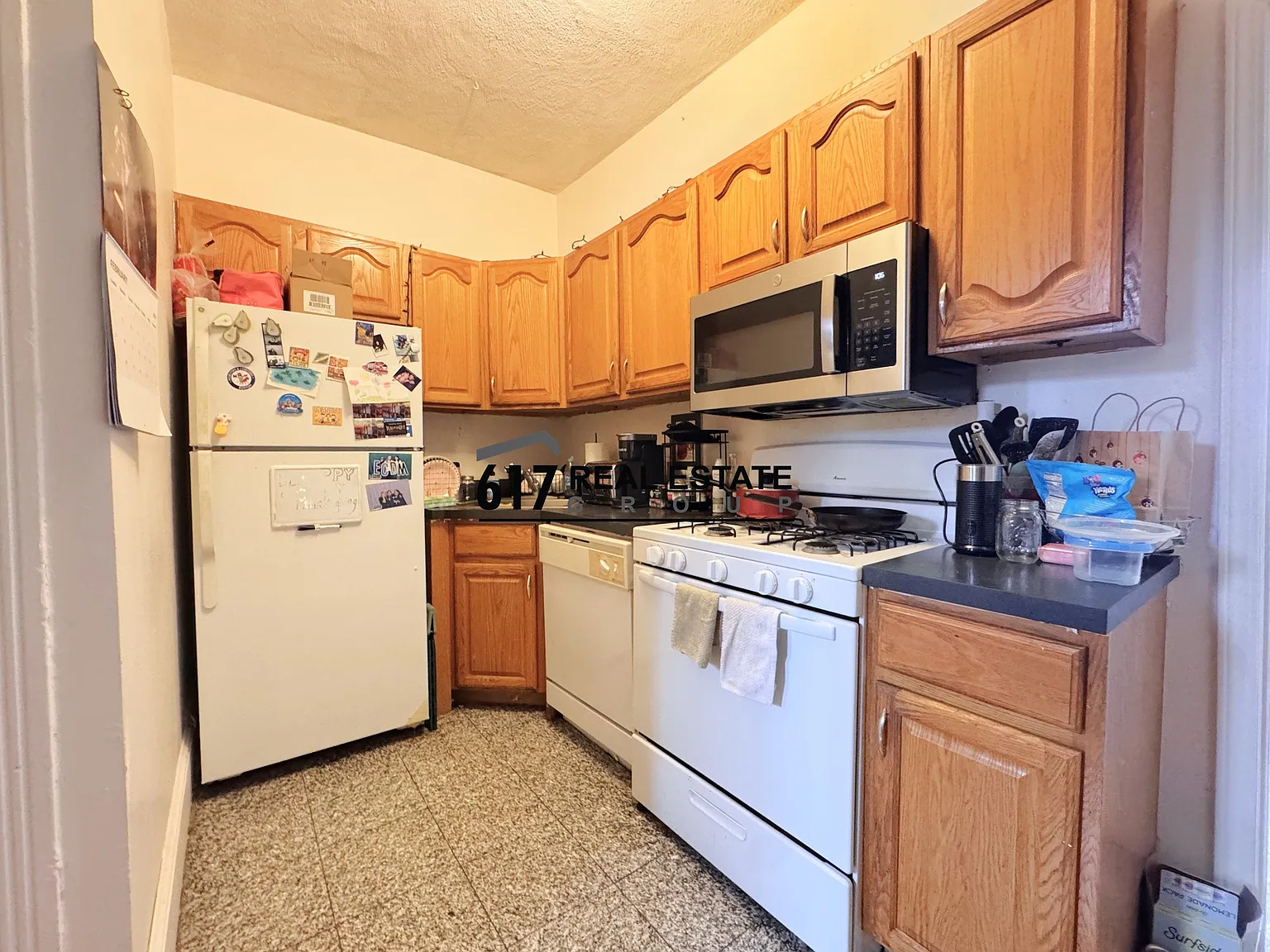 1254 Commonwealth Ave 25 — Photo 2