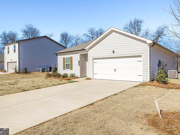 5th image of 123 Oconee Trl