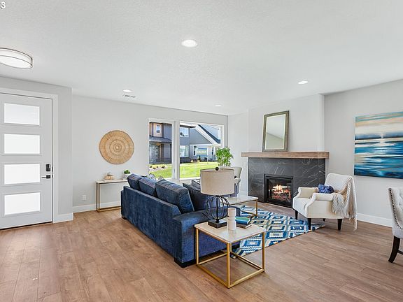 5th image of 3876 SE Link Ln