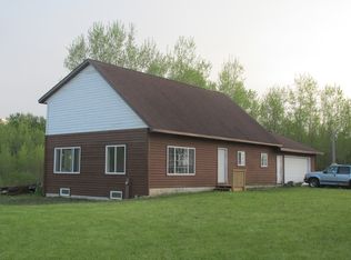 20603 Taus Rd, Reedsville, WI 54230