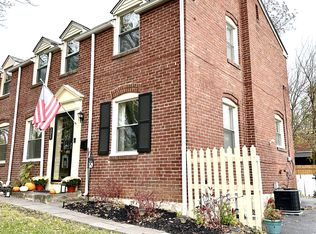 306 Tindall Rd, Wilmington, DE 19805