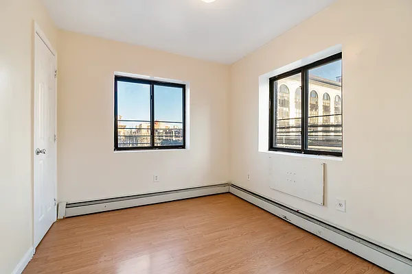 Rented by Corcoran | media 9