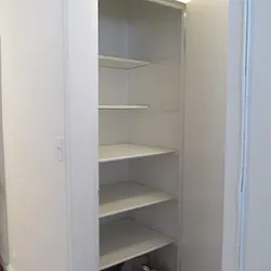 Rented by Ann Ferguson, LLC