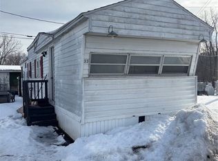 1021 Olean Rd, East aurora, NY 14052