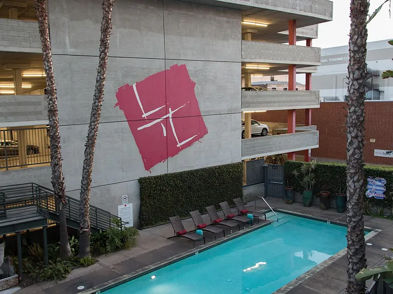 420 S San Pedro St #222 — Photo 26
