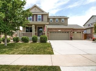 138 N Kellerman St, Aurora, CO 80018