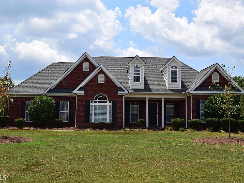 1st image of 1300 Regatta Way